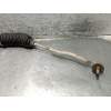 Recambio de cremallera direccion para nissan leaf (ze1) electric referencia OEM IAM 480015SH1B 6900003845 