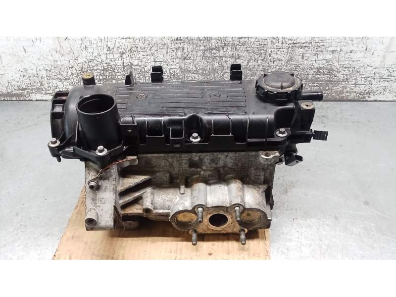 Recambio de culata para fiat 500 312 1.0 hybrid referencia OEM IAM 55273271 46341162 22