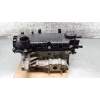 Recambio de culata para fiat 500 312 1.0 hybrid referencia OEM IAM 55273271 46341162 22