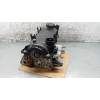 Recambio de culata para fiat 500 312 1.0 hybrid referencia OEM IAM 55273271 46341162 22