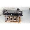 Recambio de culata para fiat 500 312 1.0 hybrid referencia OEM IAM 55273271 46341162 22