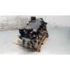 Recambio de culata para fiat 500 312 1.0 hybrid referencia OEM IAM 55273271 46341162 22