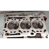 Recambio de culata para fiat 500 312 1.0 hybrid referencia OEM IAM 55273271 46341162 22