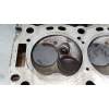 Recambio de culata para fiat 500 312 1.0 hybrid referencia OEM IAM 55273271 46341162 22