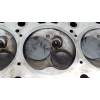Recambio de culata para fiat 500 312 1.0 hybrid referencia OEM IAM 55273271 46341162 22