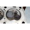 Recambio de culata para fiat 500 312 1.0 hybrid referencia OEM IAM 55273271 46341162 22
