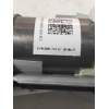 Recambio de airbag cortina delantero izquierdo para skoda fabia like referencia OEM IAM 6V0880741E  