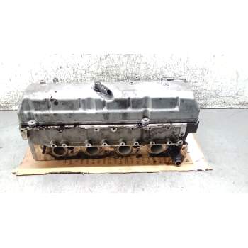 CULATA 601D23LA 110D 1996