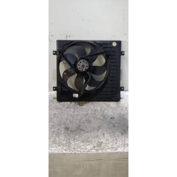 ELECTROVENTILADOR 1J0121207 14G 1998