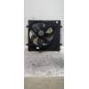 Recambio de electroventilador para volkswagen golf iv berlina (1j1) básico referencia OEM IAM 1J0121207 14G 1998