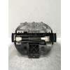 Recambio de gato para peugeot 307 (3a/c) 1.6 16v referencia OEM IAM   2001