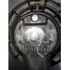 Recambio de motor calefaccion para mazda 3 lim. (bl) referencia OEM IAM 8727000860  