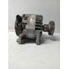 Recambio de alternador para ford focus berlina (cak) 1.8 tddi (5p) referencia OEM IAM C626260R  