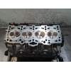 Recambio de culata para seat leon (1p1) 1.9 tdi referencia OEM IAM   