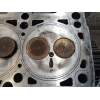 Recambio de culata para seat leon (1p1) 1.9 tdi referencia OEM IAM   