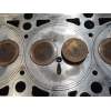 Recambio de culata para seat leon (1p1) 1.9 tdi referencia OEM IAM   