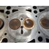 Recambio de culata para seat leon (1p1) 1.9 tdi referencia OEM IAM   