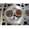 Recambio de culata para seat leon (1p1) 1.9 tdi referencia OEM IAM   