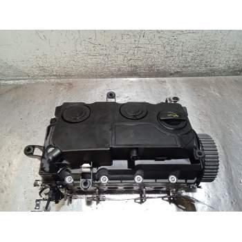 CULATA 038103373R BLS 05