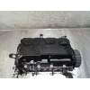 Recambio de culata para seat leon (1p1) 1.9 tdi referencia OEM IAM   