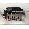 Recambio de culata para seat leon (1p1) 1.9 tdi referencia OEM IAM   