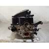 Recambio de culata para seat leon (1p1) 1.9 tdi referencia OEM IAM   