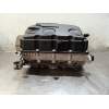Recambio de culata para seat leon (1p1) 1.9 tdi referencia OEM IAM   