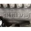 Recambio de culata para seat leon (1p1) 1.9 tdi referencia OEM IAM   