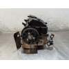Recambio de culata para seat leon (1p1) 1.9 tdi referencia OEM IAM   