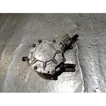 DEPRESOR FRENO / BOMBA VACIO 038145209M 05