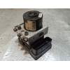 Recambio de abs para seat leon (1p1) 1.9 tdi referencia OEM IAM 1K0907397 10097003153 10020701074 1K0614117H