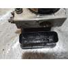 Recambio de abs para seat leon (1p1) 1.9 tdi referencia OEM IAM 1K0907397 10097003153 10020701074 1K0614117H