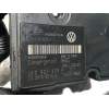 Recambio de abs para seat leon (1p1) 1.9 tdi referencia OEM IAM 1K0907397 10097003153 10020701074 1K0614117H