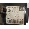 Recambio de abs para seat leon (1p1) 1.9 tdi referencia OEM IAM 1K0907397 10097003153 10020701074 1K0614117H