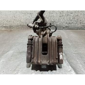 PINZA FRENO TRASERA DERECHA 19TDI 2005