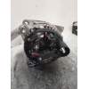 Recambio de alternador para chrysler voyager (rg) 2.5 crd lx referencia OEM IAM   