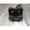 Recambio de pinza freno trasera derecha para seat leon (1p1) 1.9 tdi referencia OEM IAM   