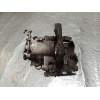 Recambio de pinza freno trasera derecha para seat leon (1p1) 1.9 tdi referencia OEM IAM   