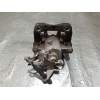 Recambio de pinza freno trasera derecha para seat leon (1p1) 1.9 tdi referencia OEM IAM   