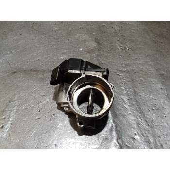 CAJA MARIPOSA A2C53249824 19TDI 2005