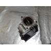 Recambio de caja mariposa para seat leon (1p1) 1.9 tdi referencia OEM IAM   