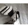 Recambio de caja mariposa para seat leon (1p1) 1.9 tdi referencia OEM IAM   
