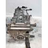 Recambio de culata para nissan micra (k12e) 1.2 cat referencia OEM IAM CR12 BXOUKL2 