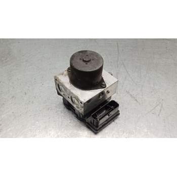 ABS 51800745 16234001 16234401C 54084883B