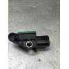 Recambio de modulo electronico para seat alhambra (710, 711) 2.0 tdi referencia OEM IAM 06211312PU 10111606 2010