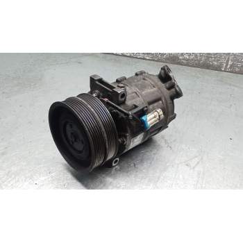 COMPRESOR AIRE ACONDICIONADO 60693332 5060410085 2006
