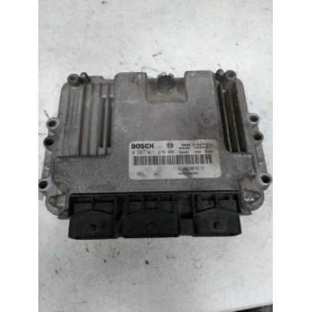 CENTRALITA MOTOR UCE 0281011276 8200305678 8200304606