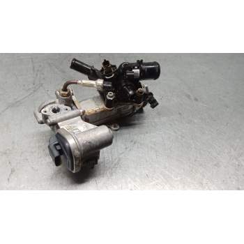 VALVULA EGR 46348062 10G 2022