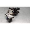 Recambio de valvula egr para fiat 500 312 1.0 hybrid referencia OEM IAM 46348062 00463480630 22