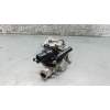 Recambio de valvula egr para fiat 500 312 1.0 hybrid referencia OEM IAM 46348062 00463480630 22
